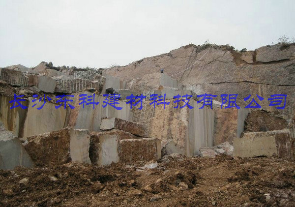東科爆破膨脹劑儲存條件